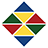 Logo2 Langwald